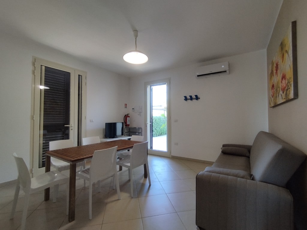 Giano Group Immobiliare